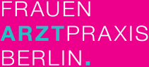 Dr. Alexandra von Palombini, Dr. Rosalie Steckel - Fachärztinnen für Frauenheilkunde und Geburtshilfe